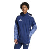 adidas Tiro 25 Competition All Weather Jacket