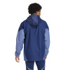 adidas Tiro 25 Competition All Weather Jacket