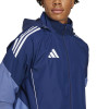 adidas Tiro 25 Competition All Weather Jacket