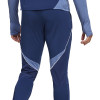 adidas Tiro 25 Competition Training Pants