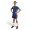 adidas Womens Tiro 25 Competition Shorts