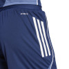 adidas Womens Tiro 25 Competition Shorts