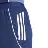 adidas Womens Tiro 25 Competition Shorts