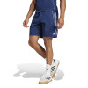 adidas Tiro 25 Competition DT Shorts