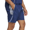 adidas Tiro 25 Competition DT Shorts