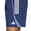 adidas Tiro 25 Competition DT Shorts