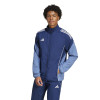 adidas Tiro 25 Competition Presentation Jacket