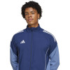 adidas Tiro 25 Competition Presentation Jacket