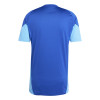 adidas Tiro 25 Competition Training Jersey