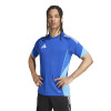 adidas Tiro 25 Competition Training Jersey