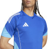 adidas Tiro 25 Competition Training Jersey