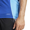 adidas Tiro 25 Competition Training Jersey