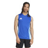 adidas Tiro 25 Competition Sleeveless Jersey