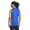 adidas Tiro 25 Competition Sleeveless Jersey