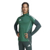 adidas Tiro 25 Competition 1/4 Zip