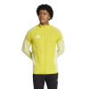 adidas Tiro 25 Competition Track Top