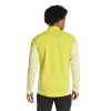 adidas Tiro 25 Competition Track Top