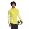 adidas Tiro 25 Competition Track Top