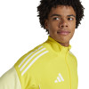 adidas Tiro 25 Competition Track Top