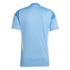 adidas Tiro 25 Competition GK Jersey (Short Sleeve)