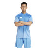 adidas Tiro 25 Competition GK Jersey (Short Sleeve)