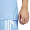 adidas Tiro 25 Competition GK Jersey (Short Sleeve)