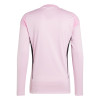 adidas Tiro 25 Competition GK Jersey (Long Sleeve)