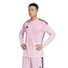 adidas Tiro 25 Competition GK Jersey (Long Sleeve)