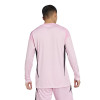 adidas Tiro 25 Competition GK Jersey (Long Sleeve)