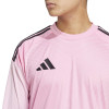 adidas Tiro 25 Competition GK Jersey (Long Sleeve)