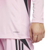 adidas Tiro 25 Competition GK Jersey (Long Sleeve)