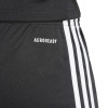 adidas Womens Squadra 25 Shorts