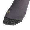 adidas adi 25 GK Sock