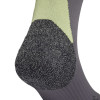 adidas adi 25 GK Sock