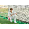 3Q Radial Cricket Trouser