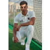 3Q Radial Cricket Trouser