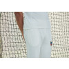 3Q Radial Cricket Trouser