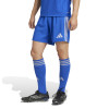 adidas Tastigo 25 Shorts