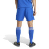 adidas Tastigo 25 Shorts