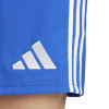 adidas Tastigo 25 Shorts