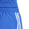 adidas Tastigo 25 Shorts