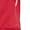 adidas Tiro 25 Competition Match Jersey (Short Sleeve)