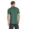 adidas Tiro 25 Competition Polo Shirt (Short Sleeve)