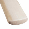 Kookaburra Cricket Bat Toe protector