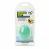 Yoga-Mad Egg Shaped Hand Exerciser