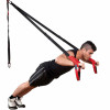 Fitness Mad Pro Suspension Trainer