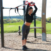 Fitness Mad Pro Suspension Trainer