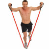 Fitness Mad Safety Resistance Trainer