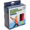 Fitness Mad Safety Resistance Trainer