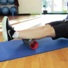 Fitness Mad Vari-Massage Roller